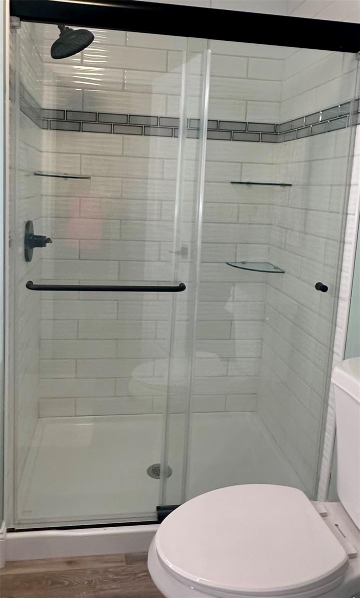 Image 20 of 32 For 1100 Belcher Road S 498