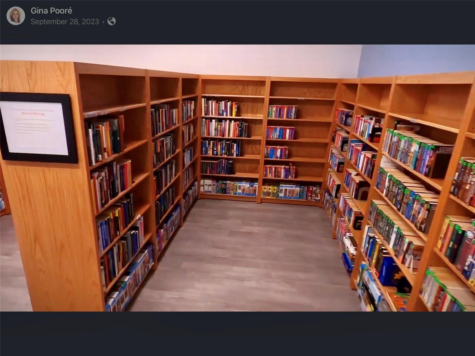 Image 32 of 32 For 1100 Belcher Road S 498