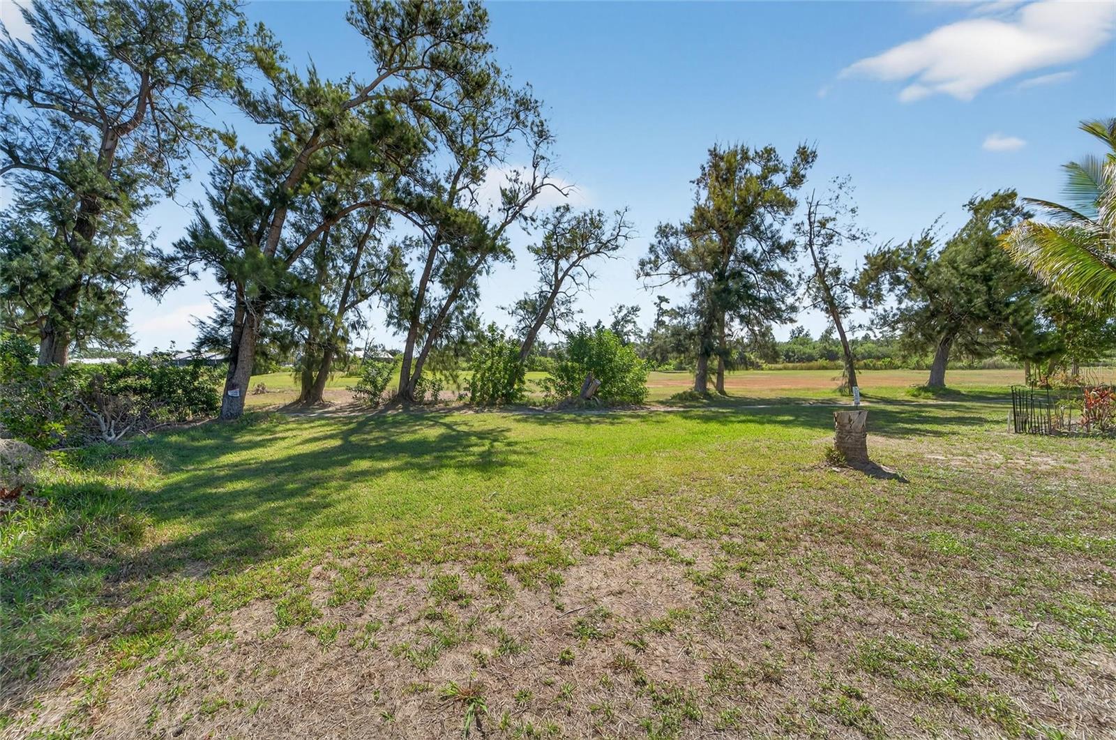 Listing photo id 0 for 806 Greenview Drive