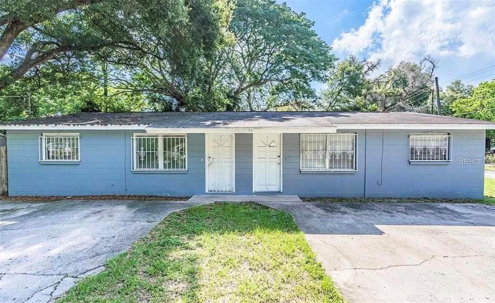 Details for 1502 Sewaha Street, TAMPA, FL 33612