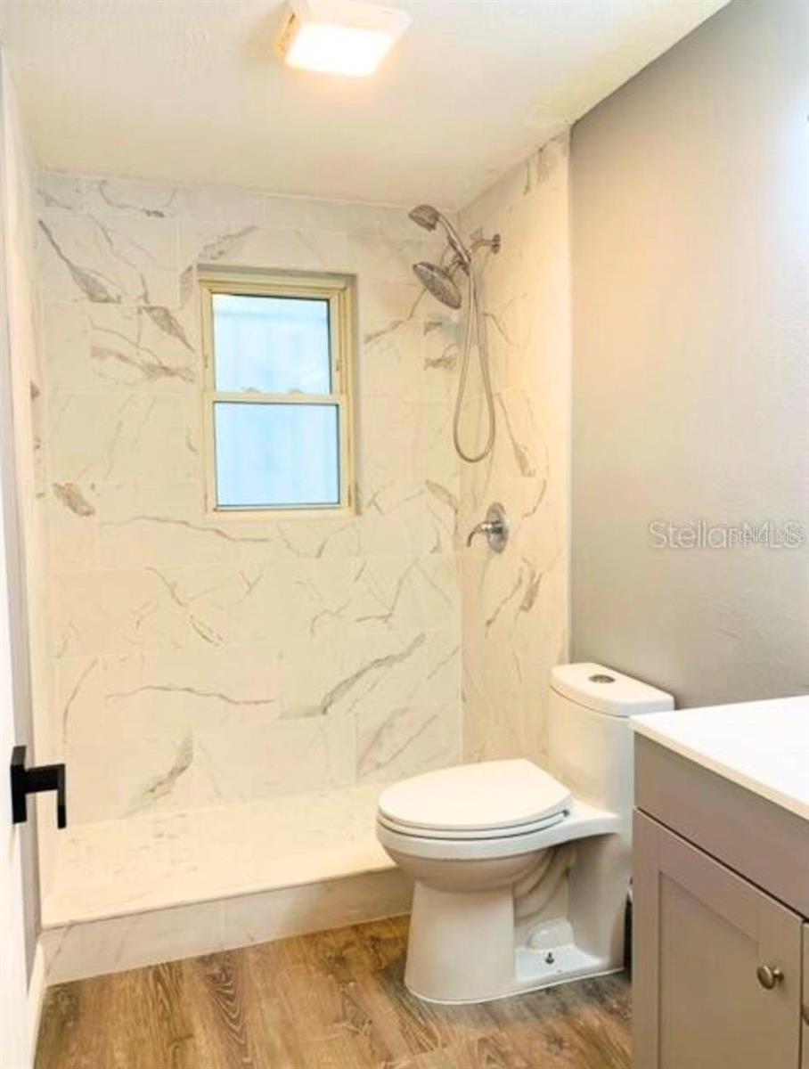 Listing photo id 4 for 1502 Sewaha Street