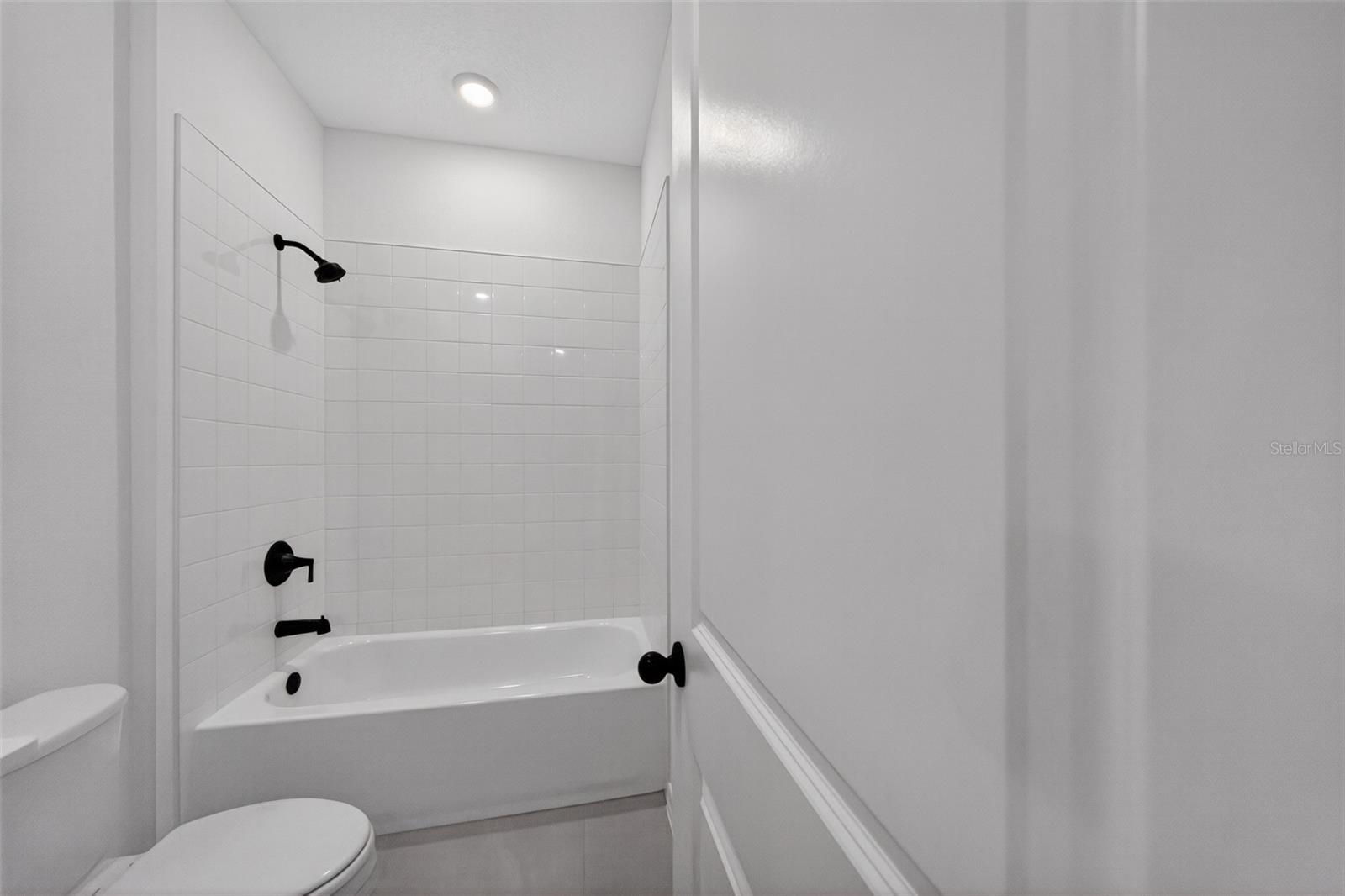 Image 11 of 18 For 5770 Cattle Ranch Drive