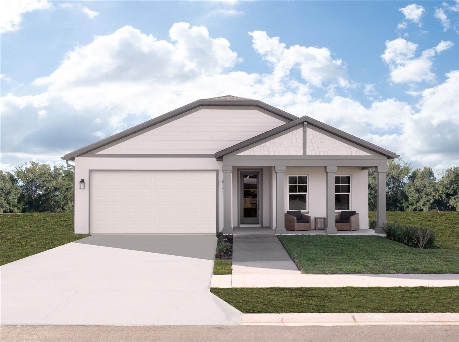 Image 2 of 18 For 5770 Cattle Ranch Drive