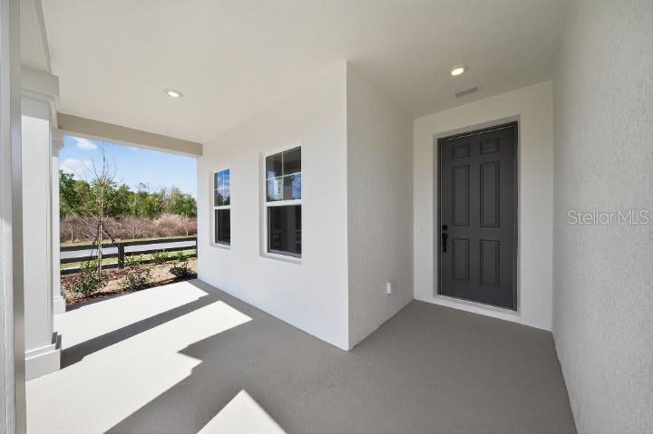 Image 3 of 18 For 5770 Cattle Ranch Drive