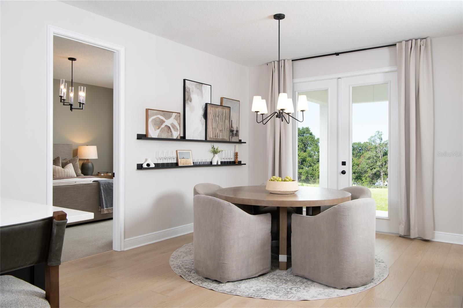 Image 5 of 18 For 5770 Cattle Ranch Drive