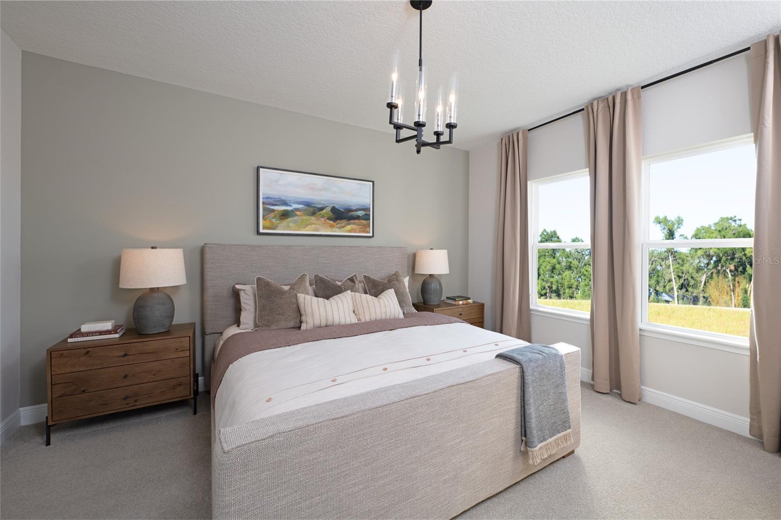 Image 7 of 18 For 5770 Cattle Ranch Drive