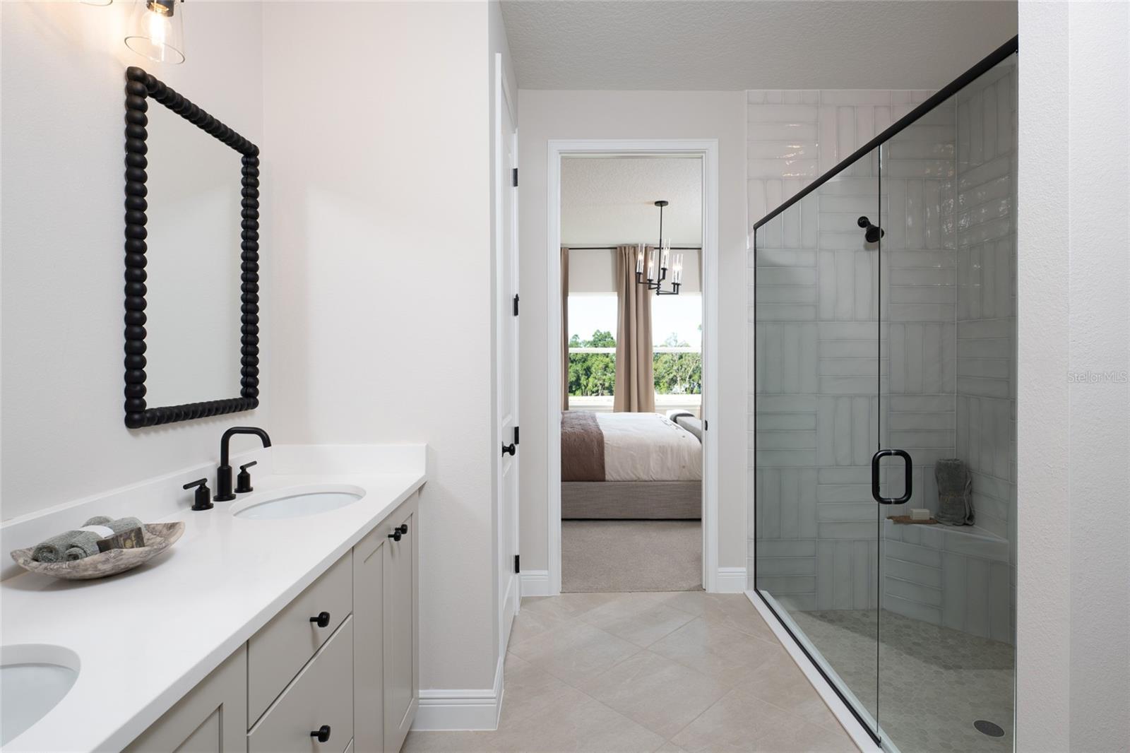 Image 8 of 18 For 5770 Cattle Ranch Drive