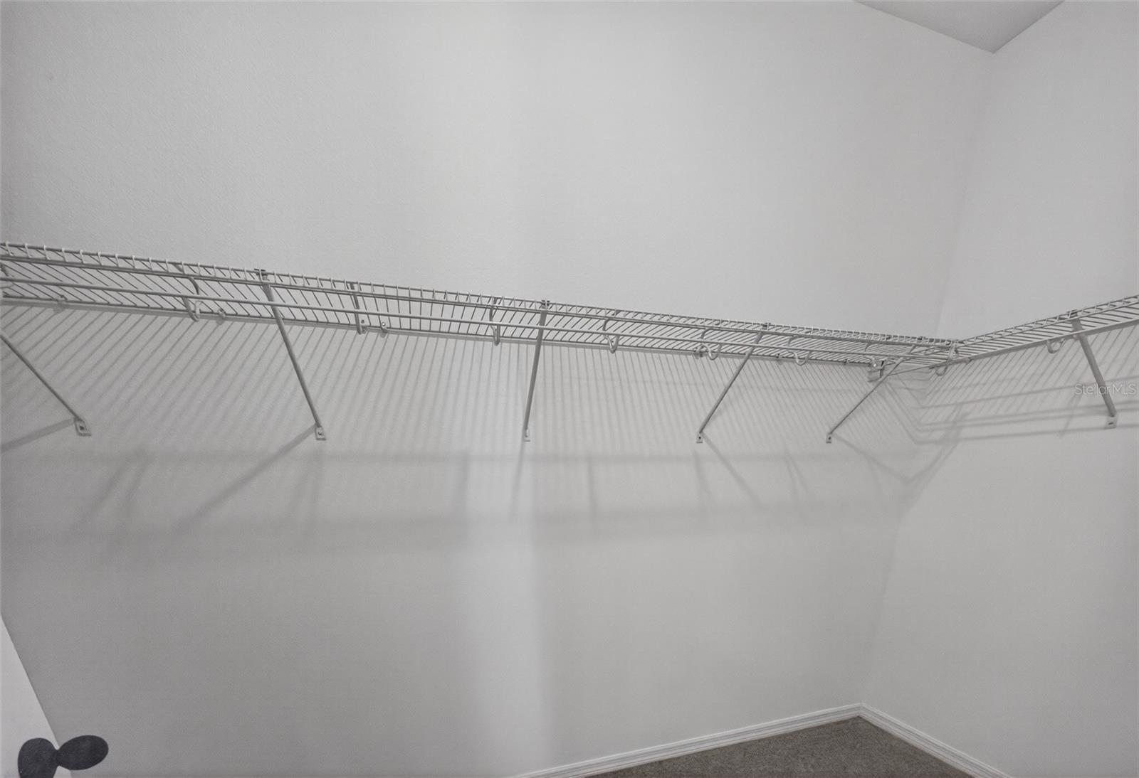 Image 9 of 18 For 5770 Cattle Ranch Drive