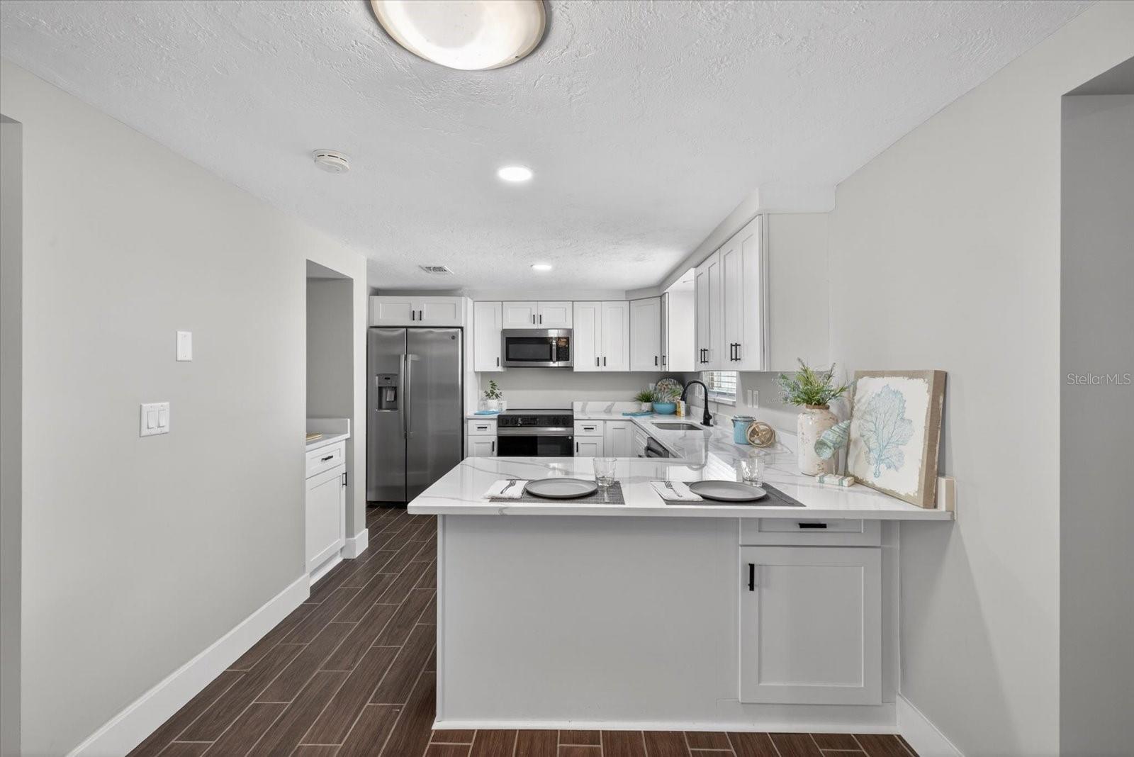 Image 10 of 50 For 4953 Blue Heron Drive