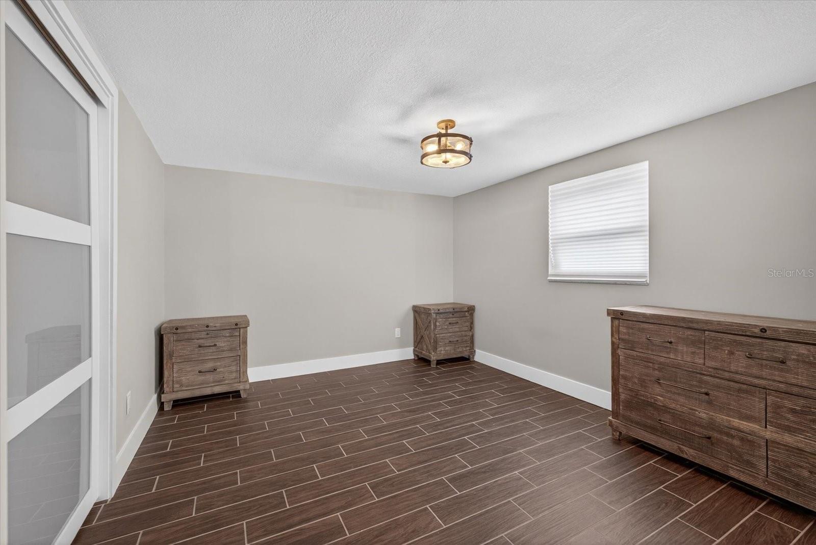 Image 15 of 50 For 4953 Blue Heron Drive