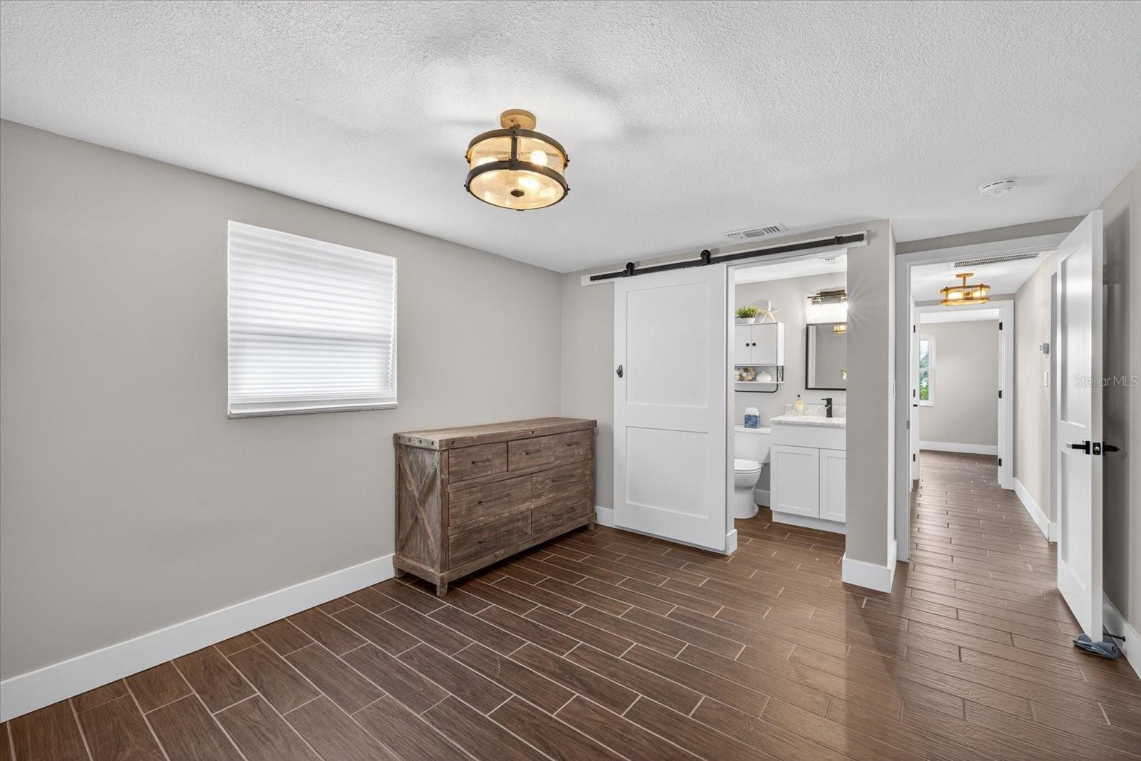 Image 16 of 50 For 4953 Blue Heron Drive