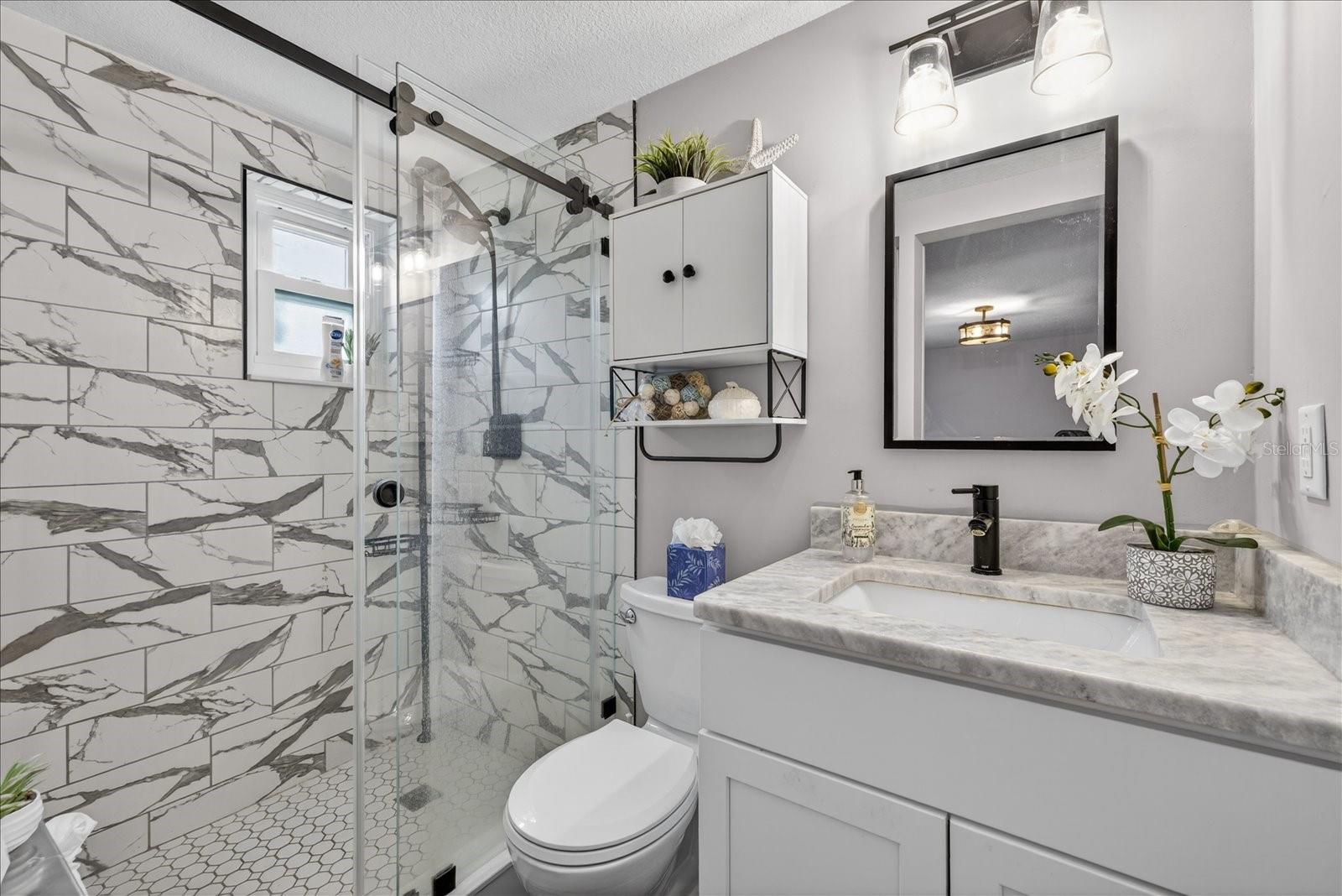 Image 17 of 50 For 4953 Blue Heron Drive