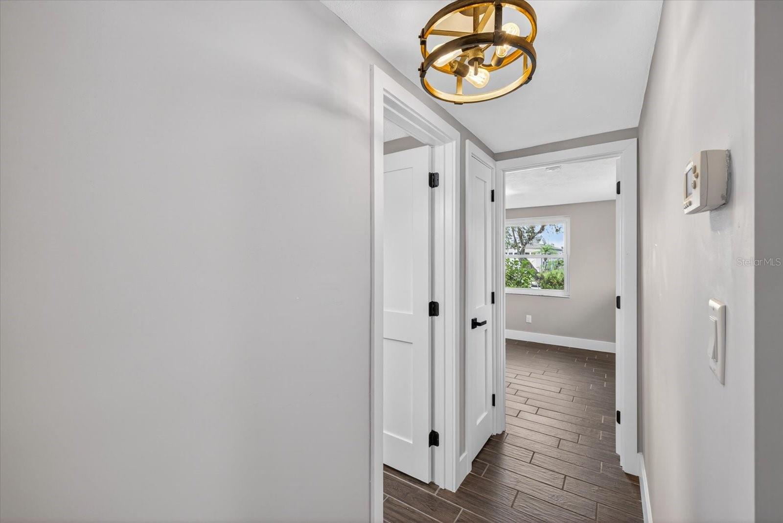 Image 18 of 50 For 4953 Blue Heron Drive