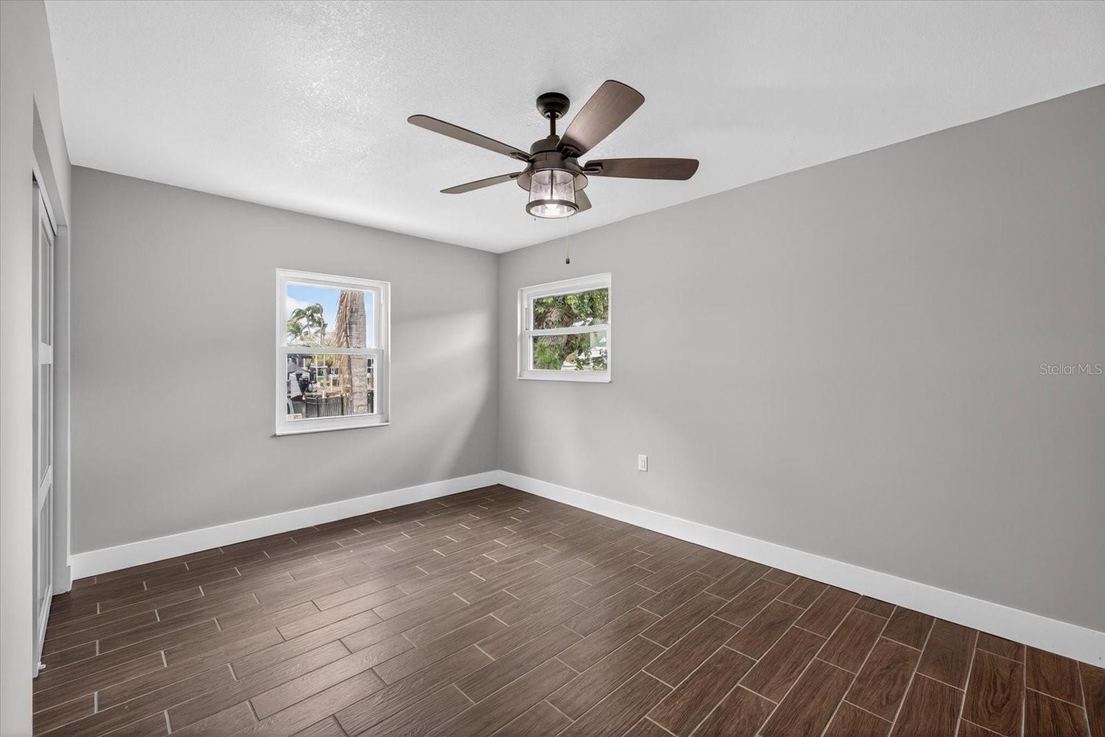 Image 24 of 50 For 4953 Blue Heron Drive