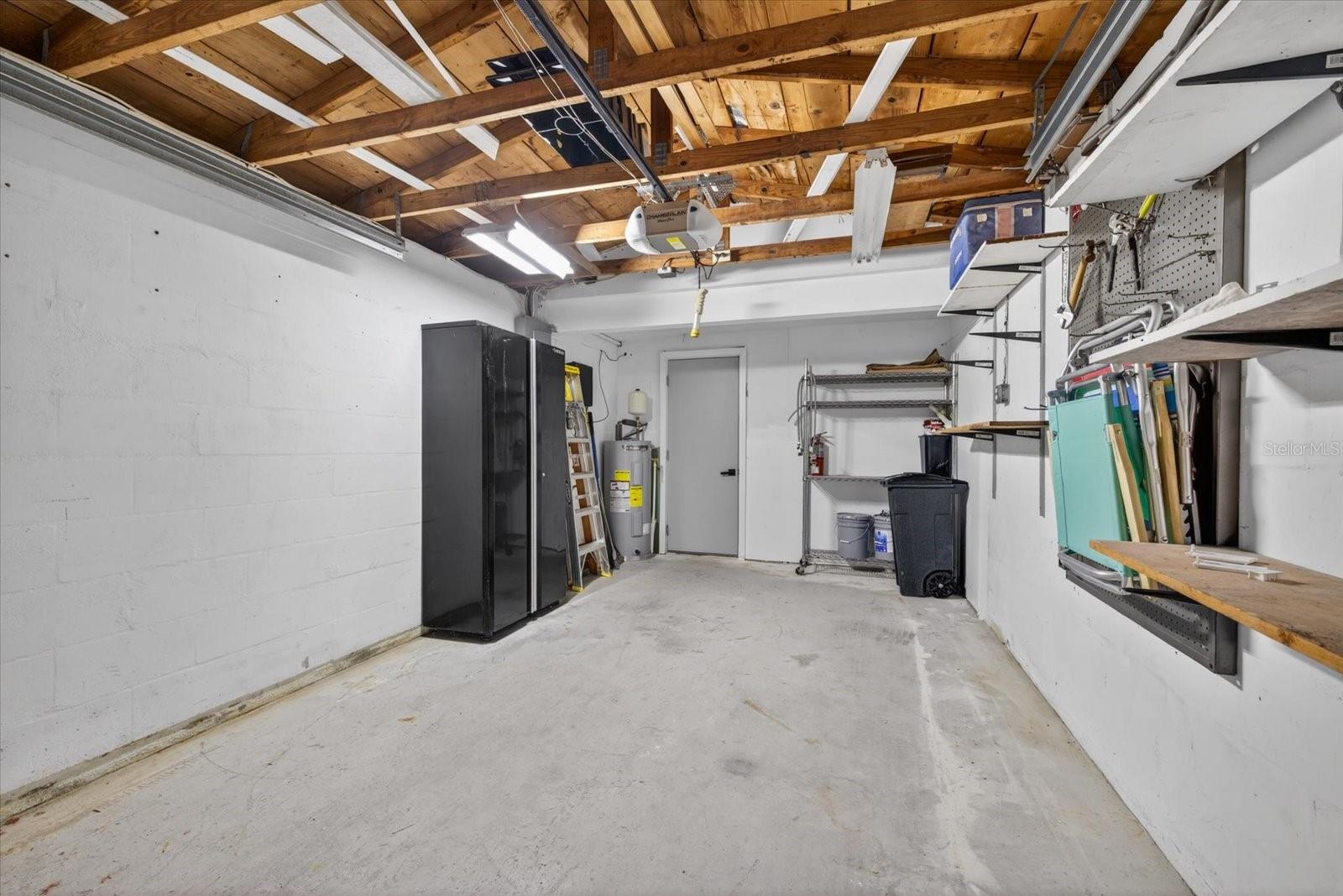 Image 26 of 50 For 4953 Blue Heron Drive