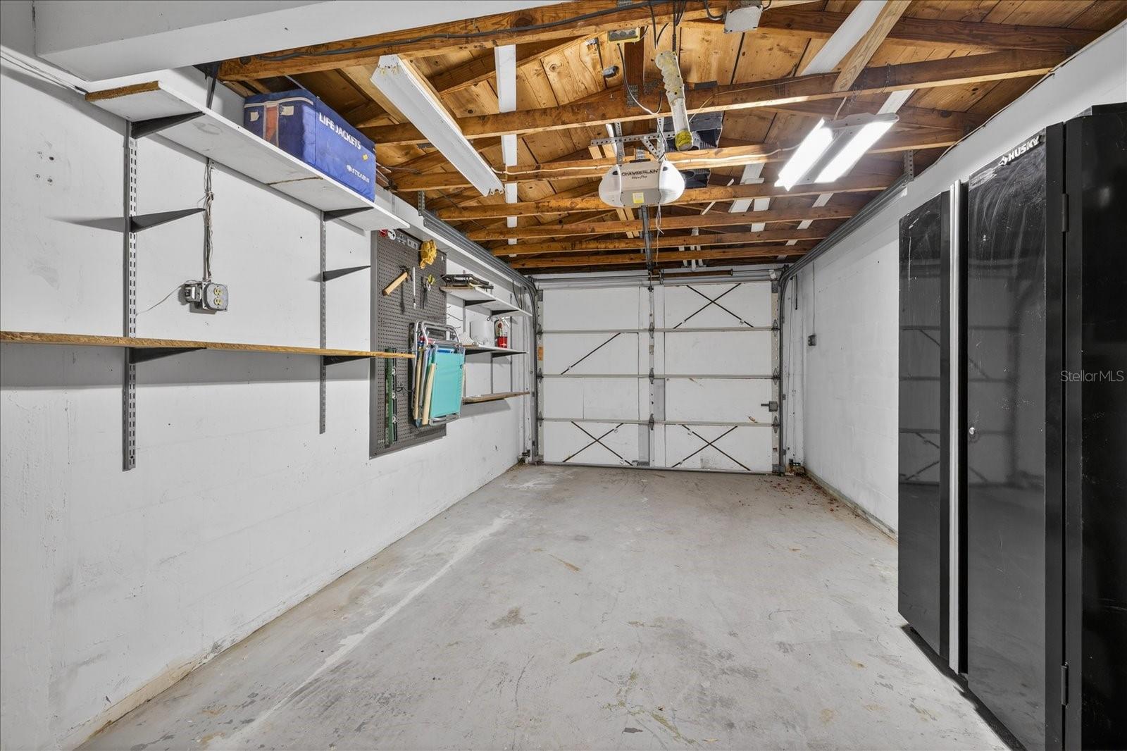 Image 27 of 50 For 4953 Blue Heron Drive