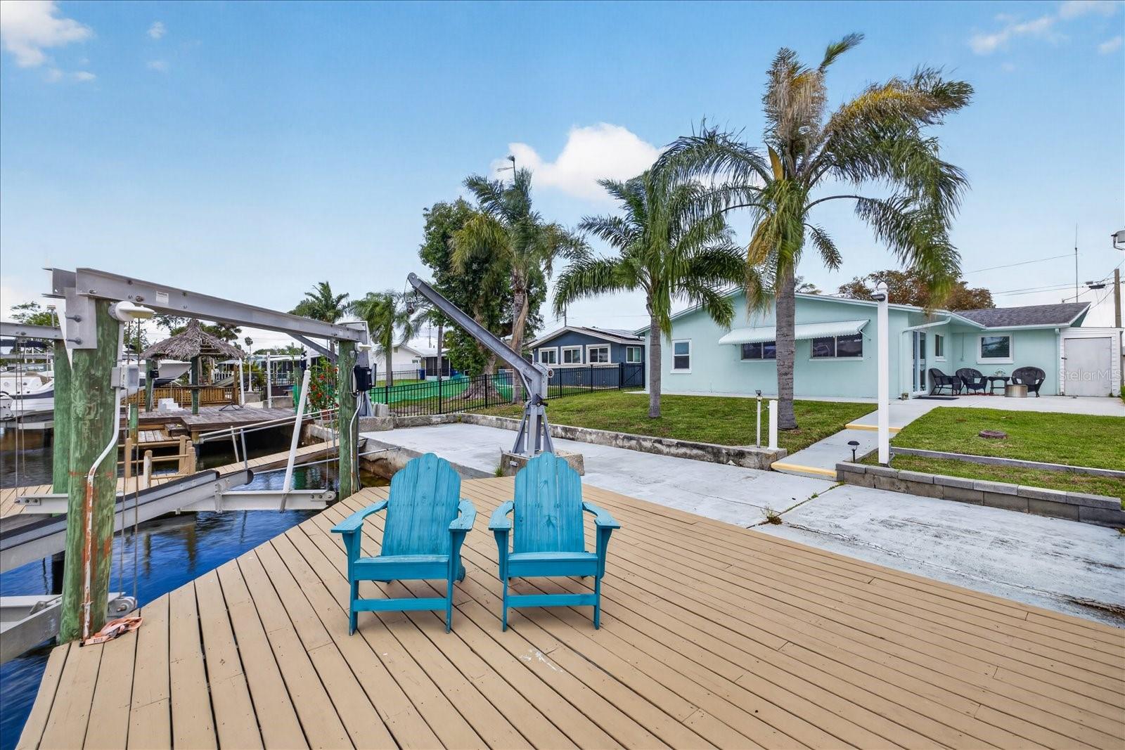 Image 3 of 50 For 4953 Blue Heron Drive