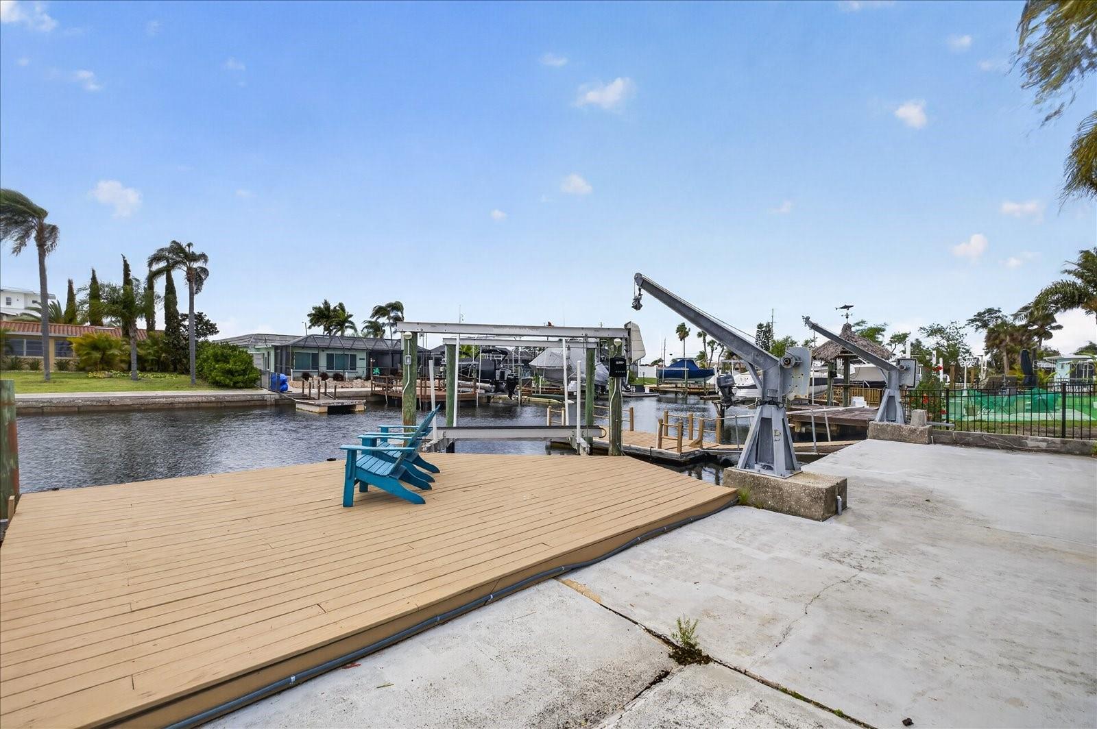 Image 31 of 50 For 4953 Blue Heron Drive