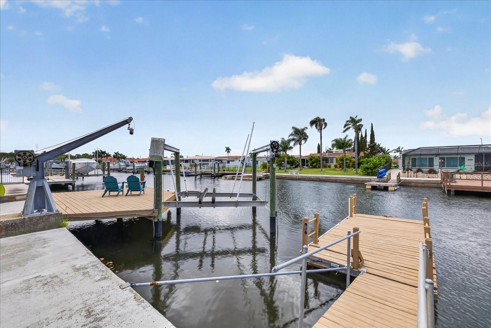 Image 32 of 50 For 4953 Blue Heron Drive