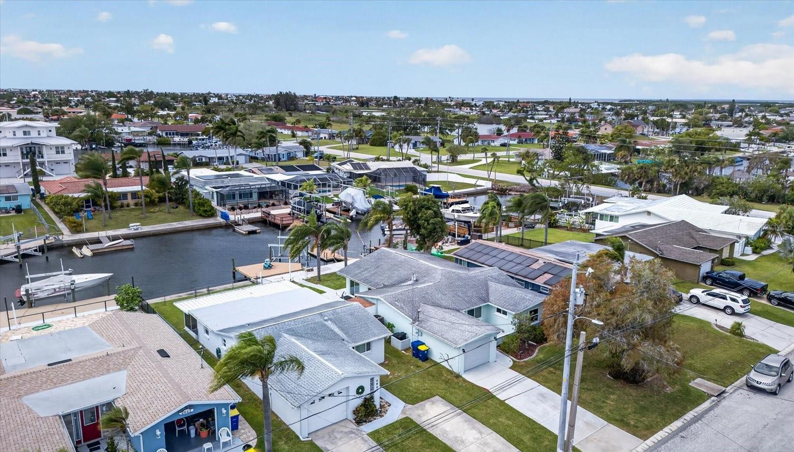 Image 34 of 50 For 4953 Blue Heron Drive