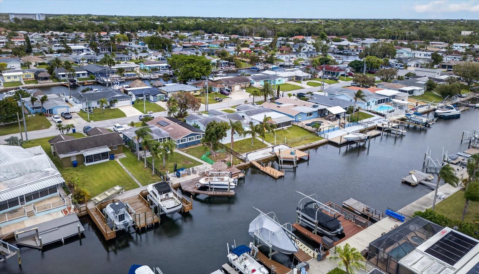 Image 37 of 50 For 4953 Blue Heron Drive