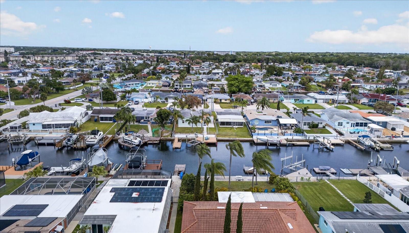 Image 38 of 50 For 4953 Blue Heron Drive