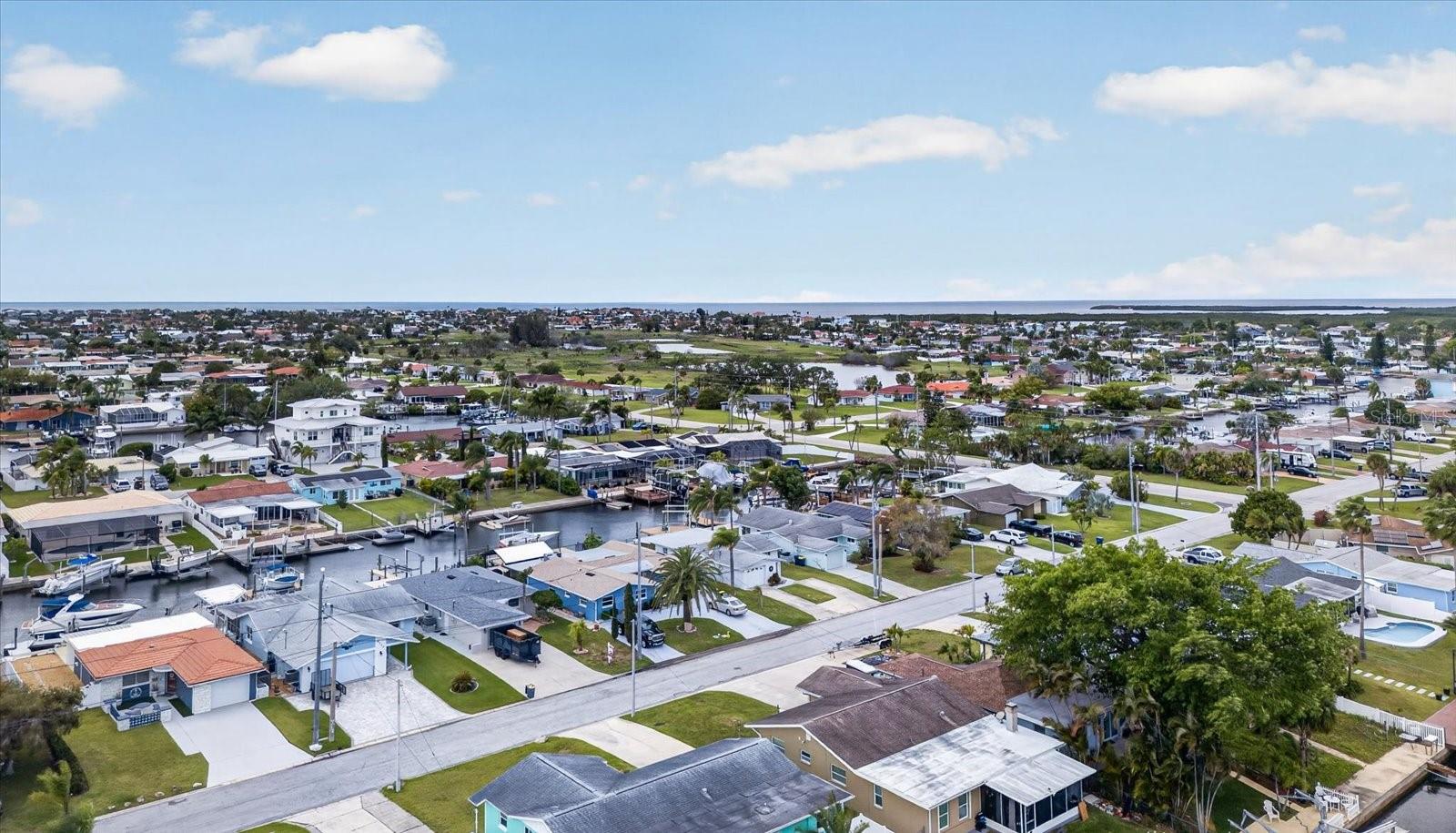 Image 40 of 50 For 4953 Blue Heron Drive