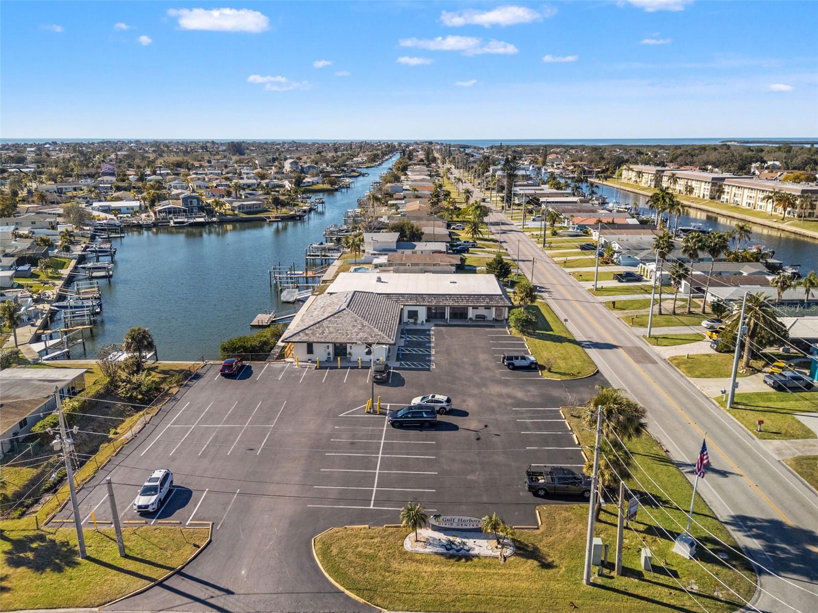 Image 47 of 50 For 4953 Blue Heron Drive