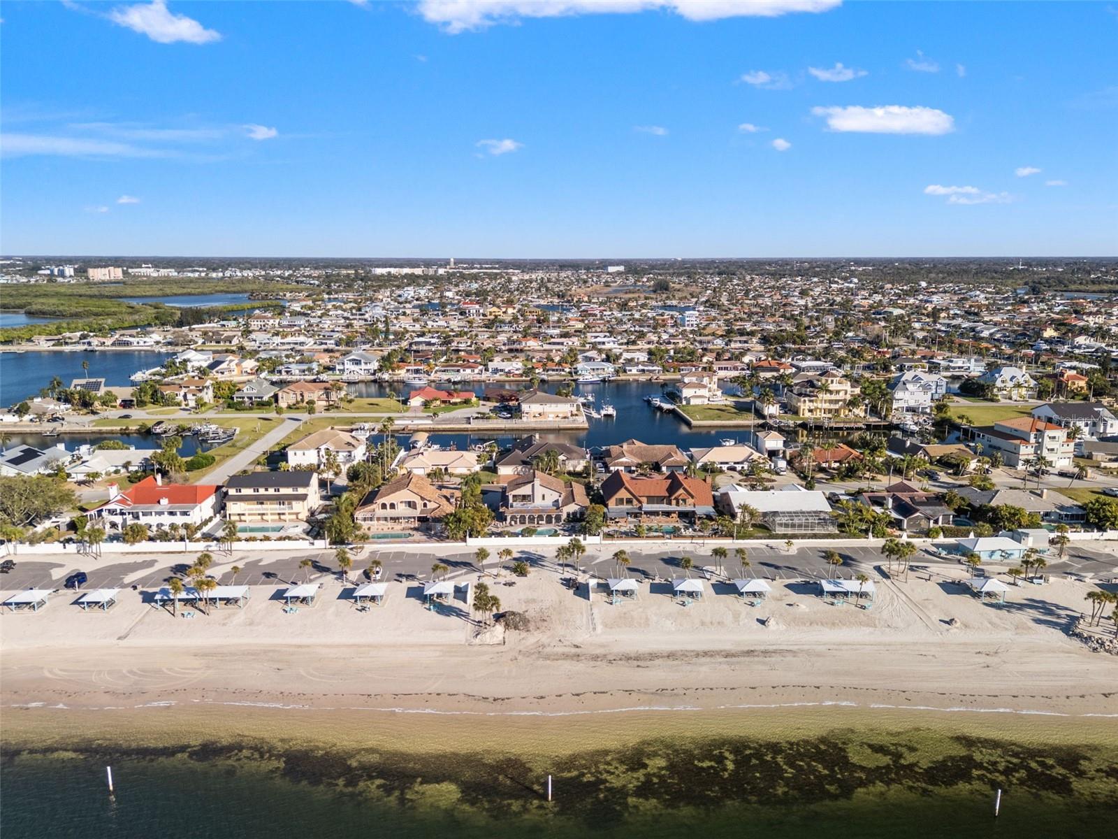 Image 48 of 50 For 4953 Blue Heron Drive