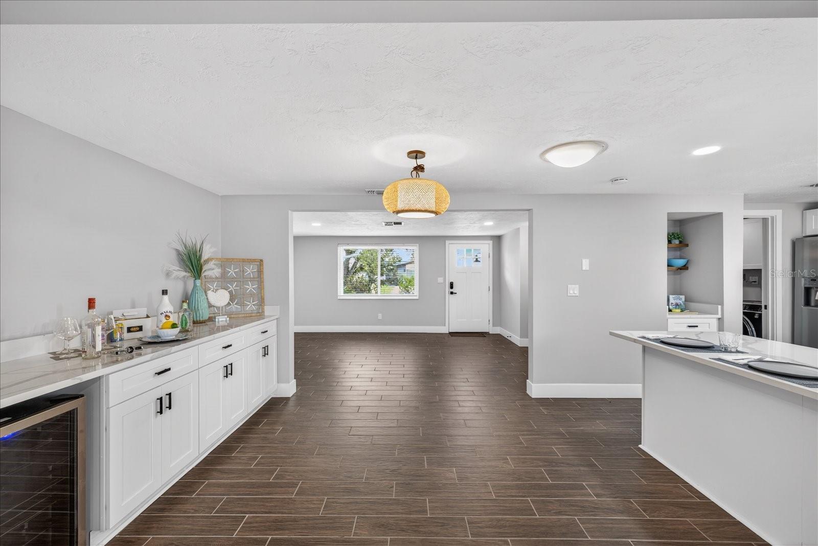 Image 8 of 50 For 4953 Blue Heron Drive