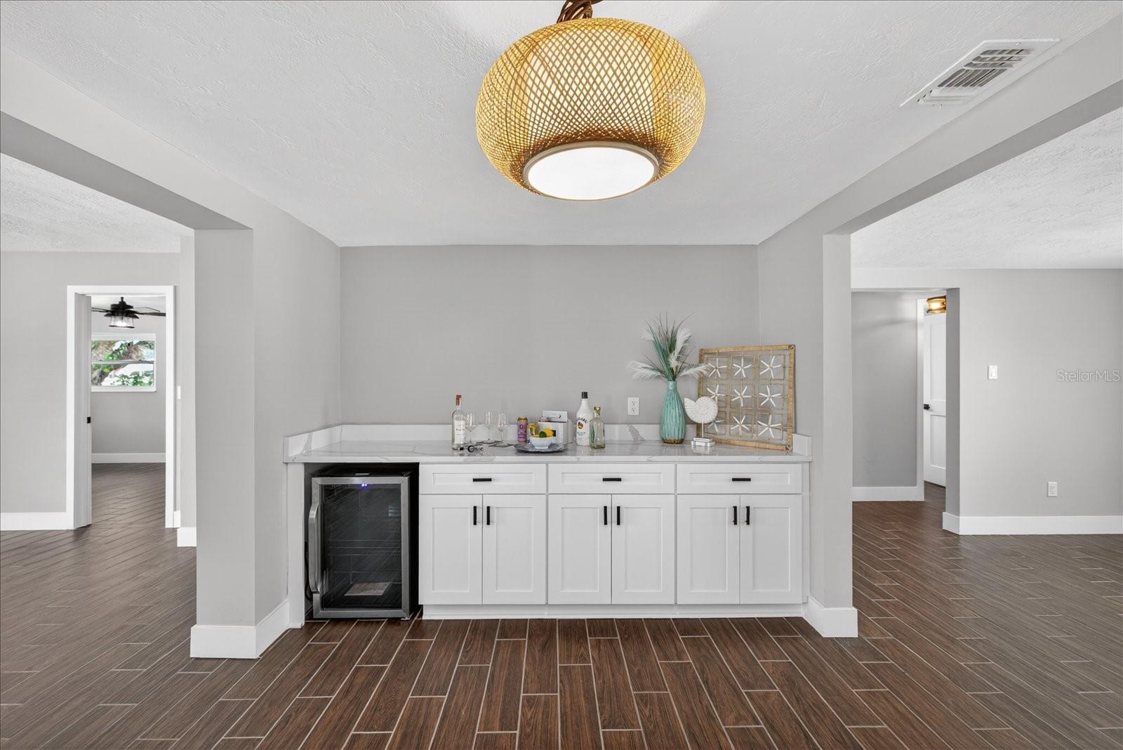 Image 9 of 50 For 4953 Blue Heron Drive