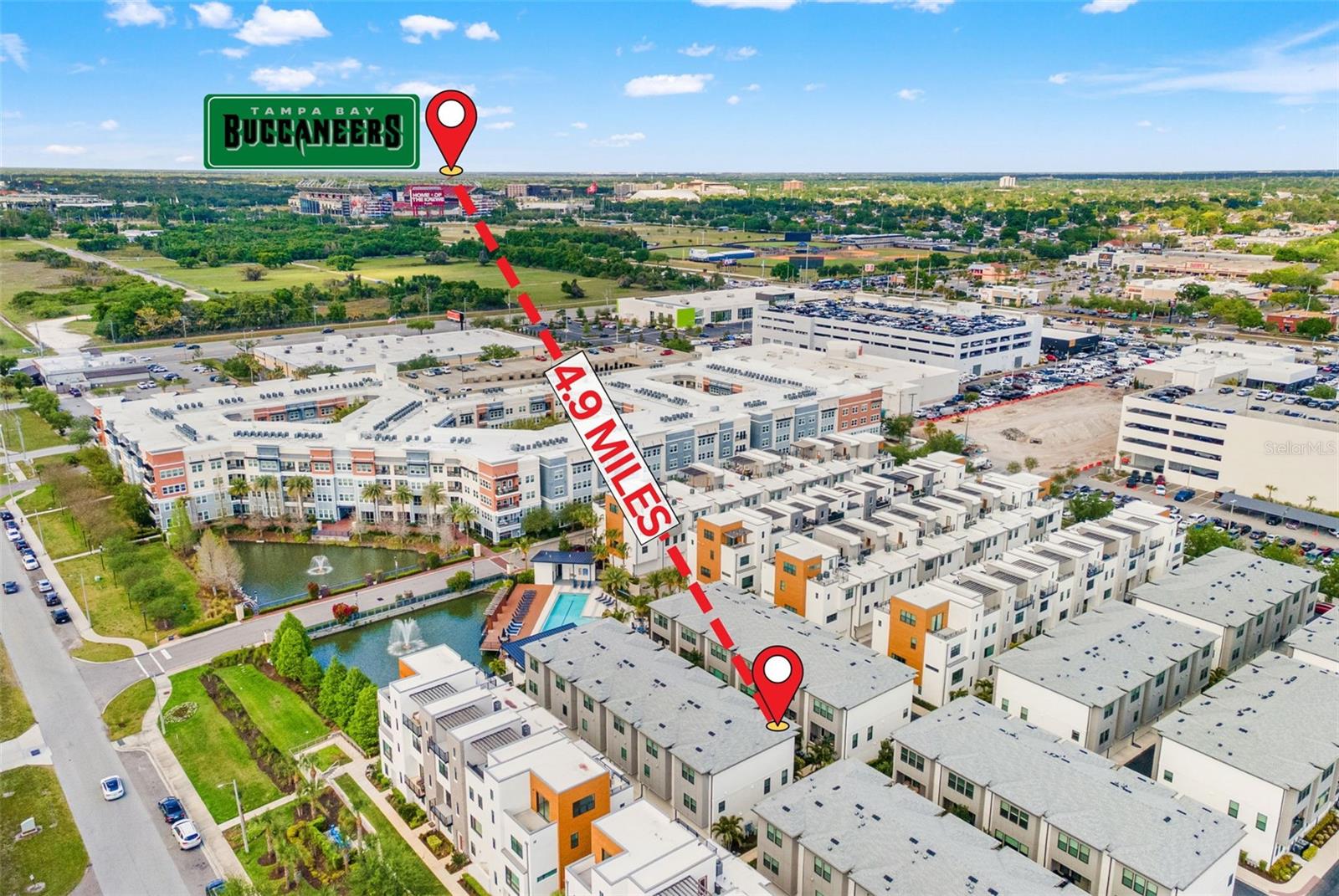 Listing photo id 61 for 2511 Grady Avenue 16