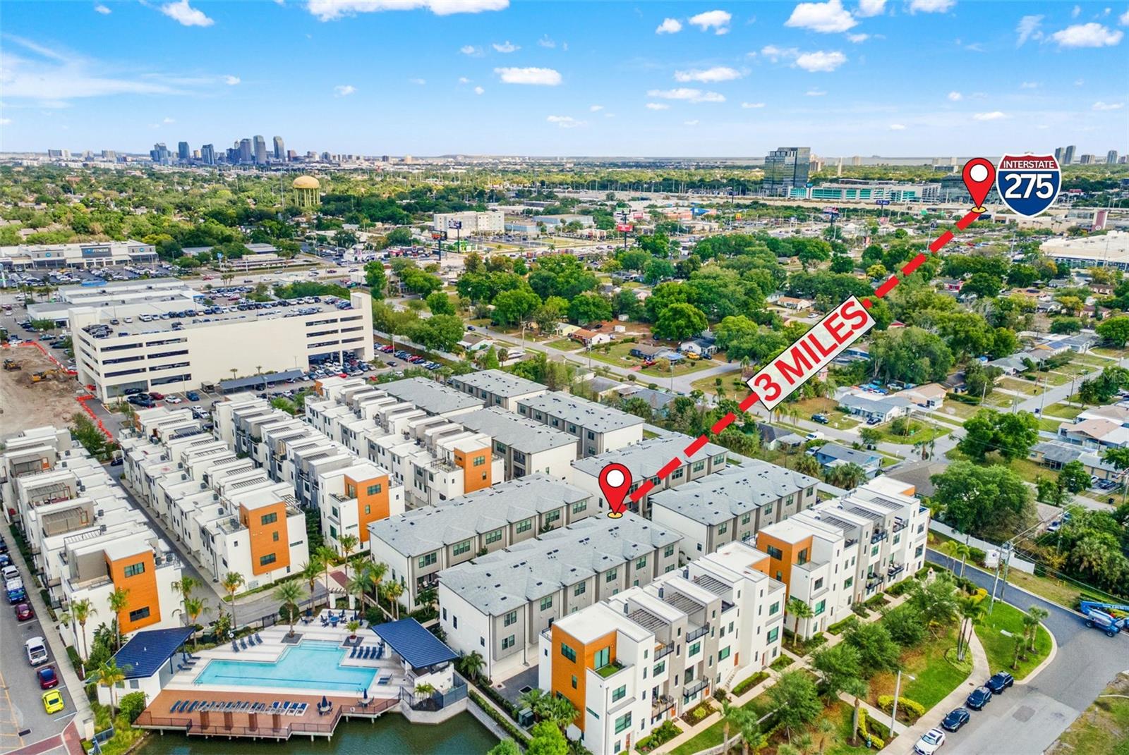 Listing photo id 62 for 2511 Grady Avenue 16