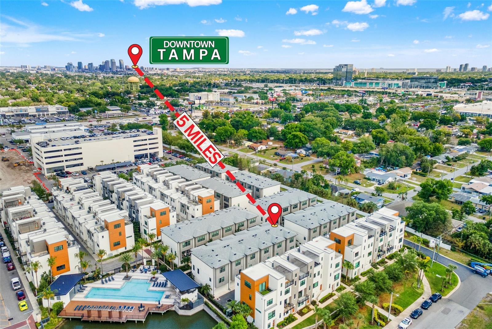 Listing photo id 63 for 2511 Grady Avenue 16