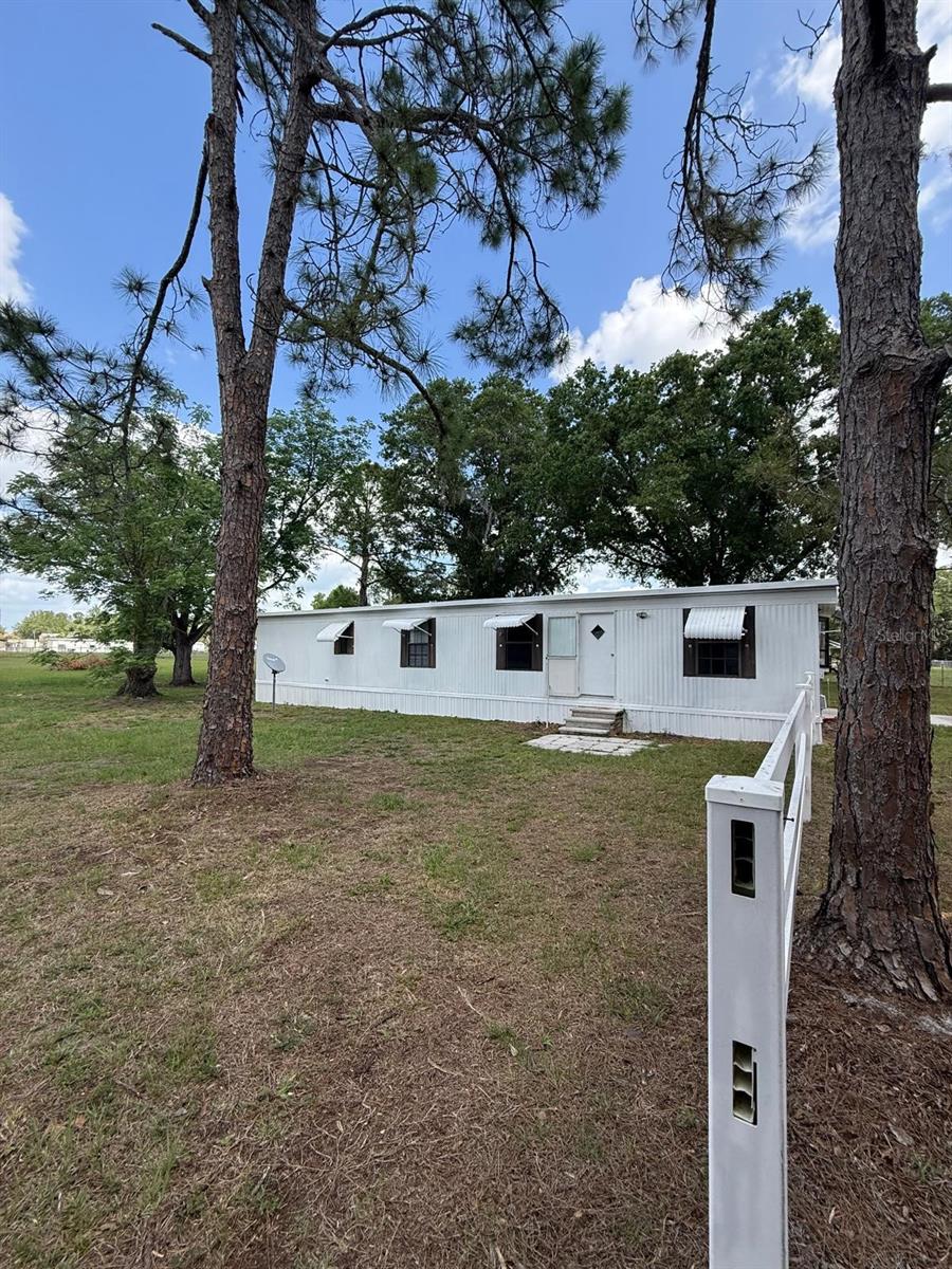 Image 10 of 22 For 37021 Pauls Drive