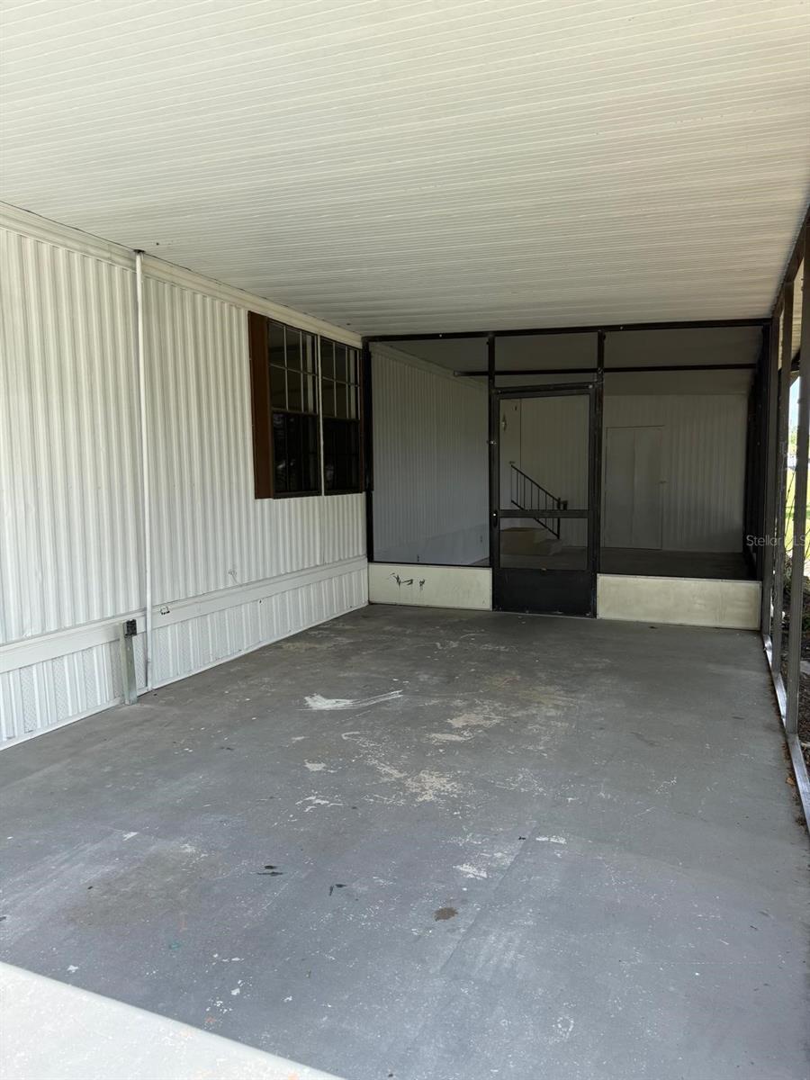 Image 11 of 22 For 37021 Pauls Drive