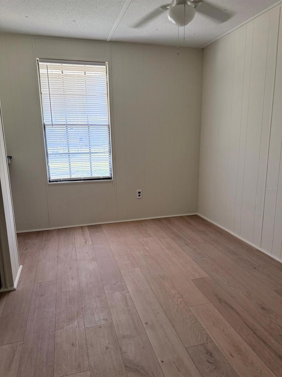 Image 19 of 22 For 37021 Pauls Drive