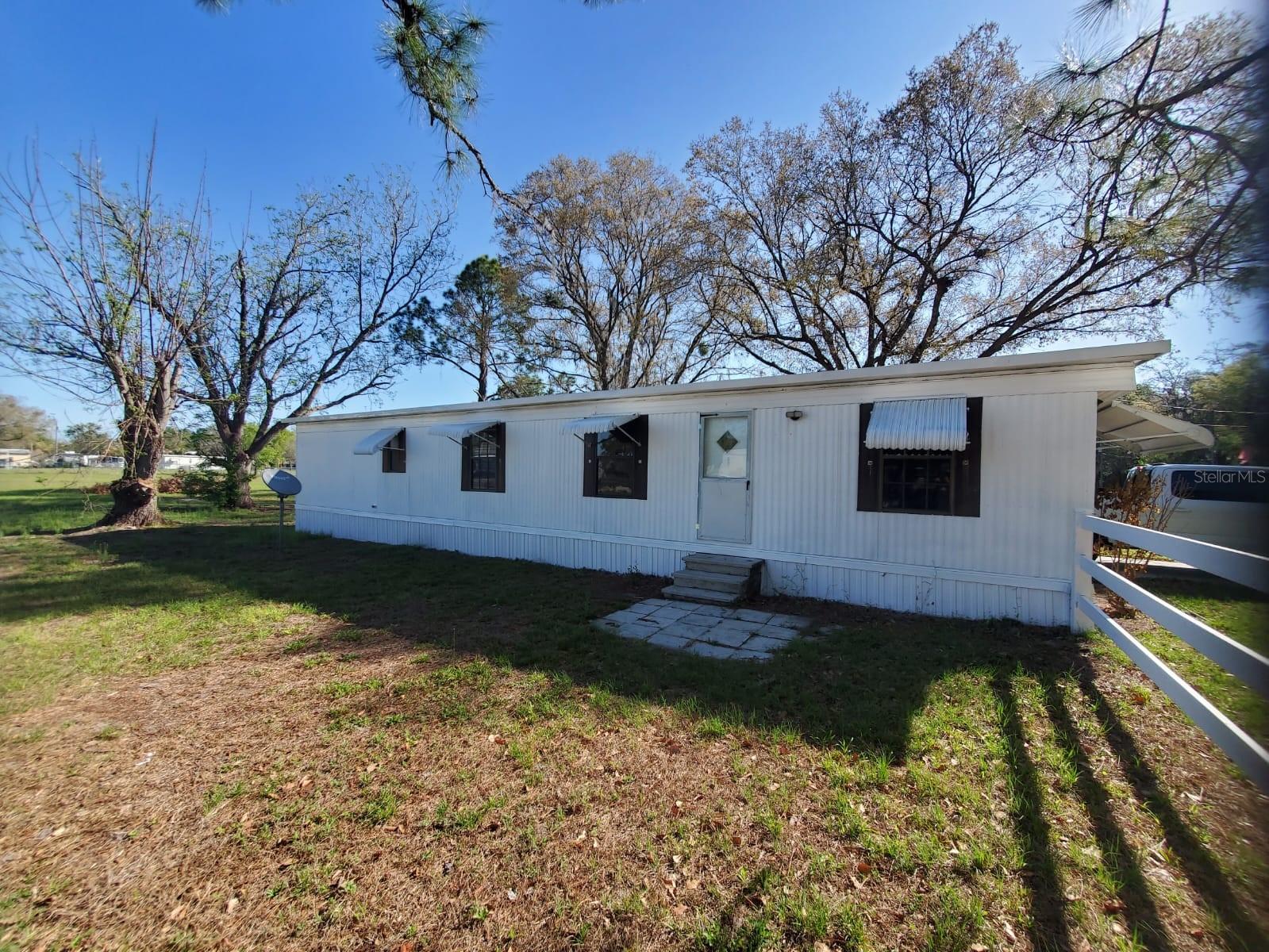 Image 2 of 22 For 37021 Pauls Drive