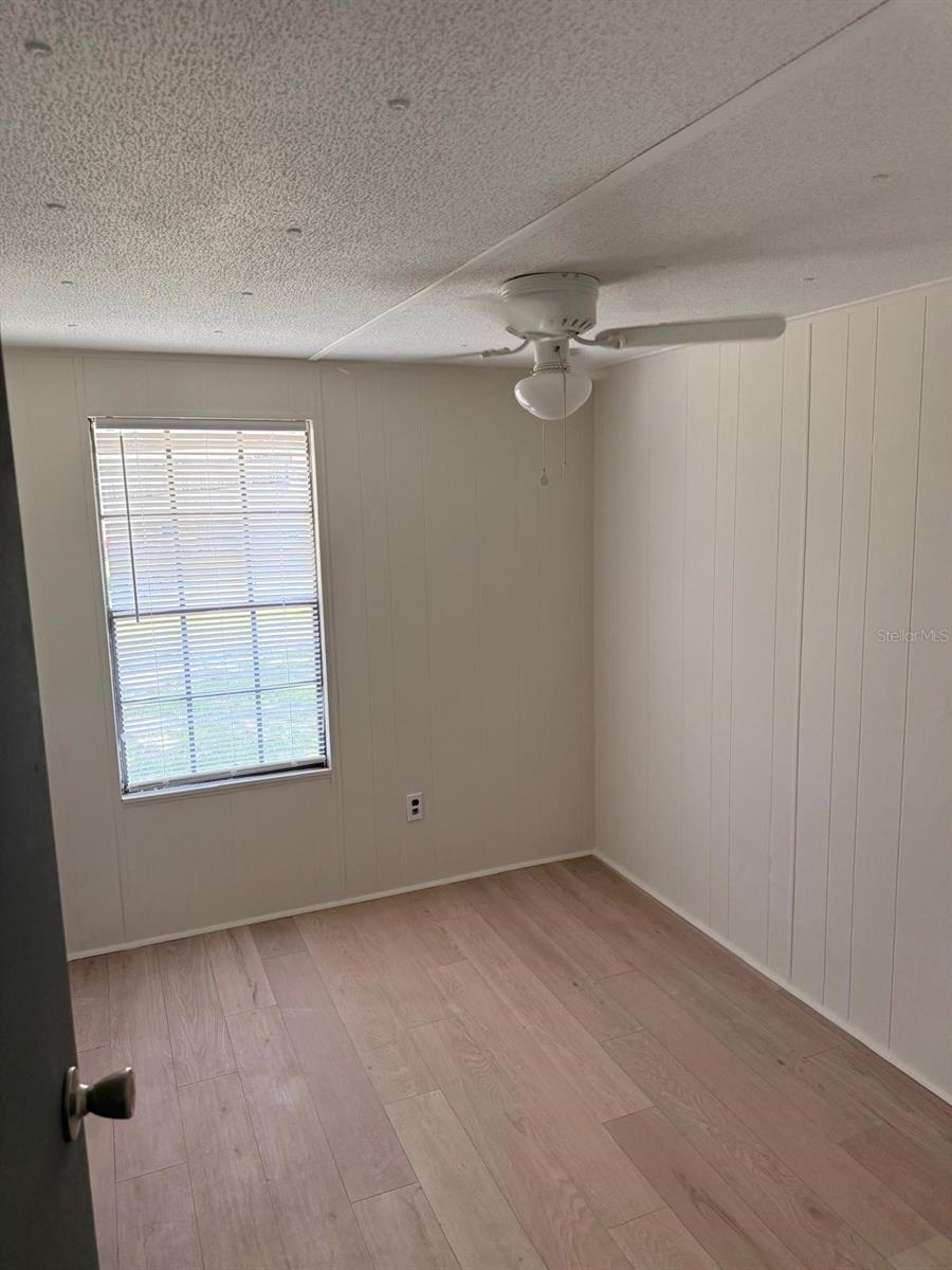 Image 20 of 22 For 37021 Pauls Drive