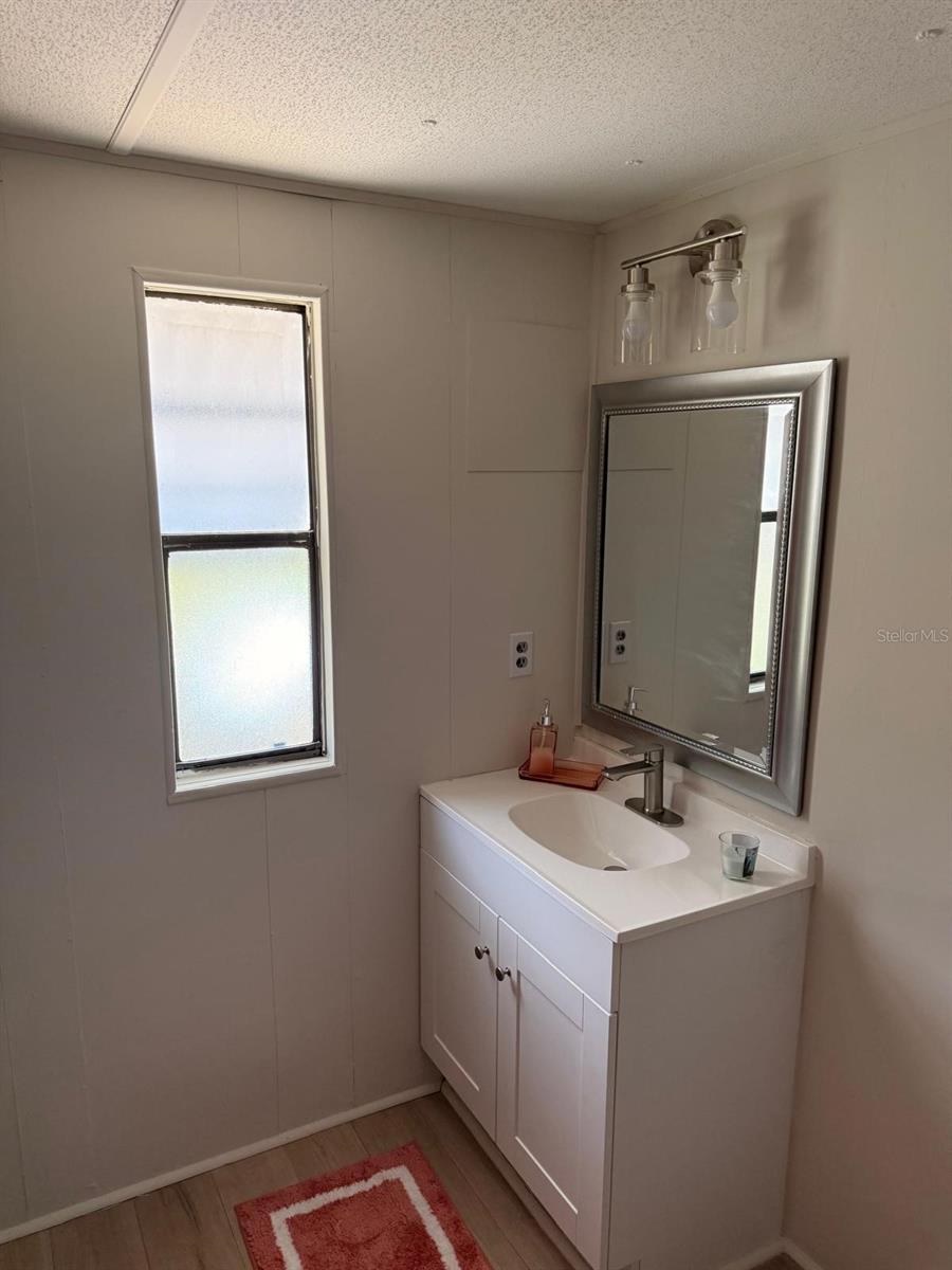 Image 21 of 22 For 37021 Pauls Drive