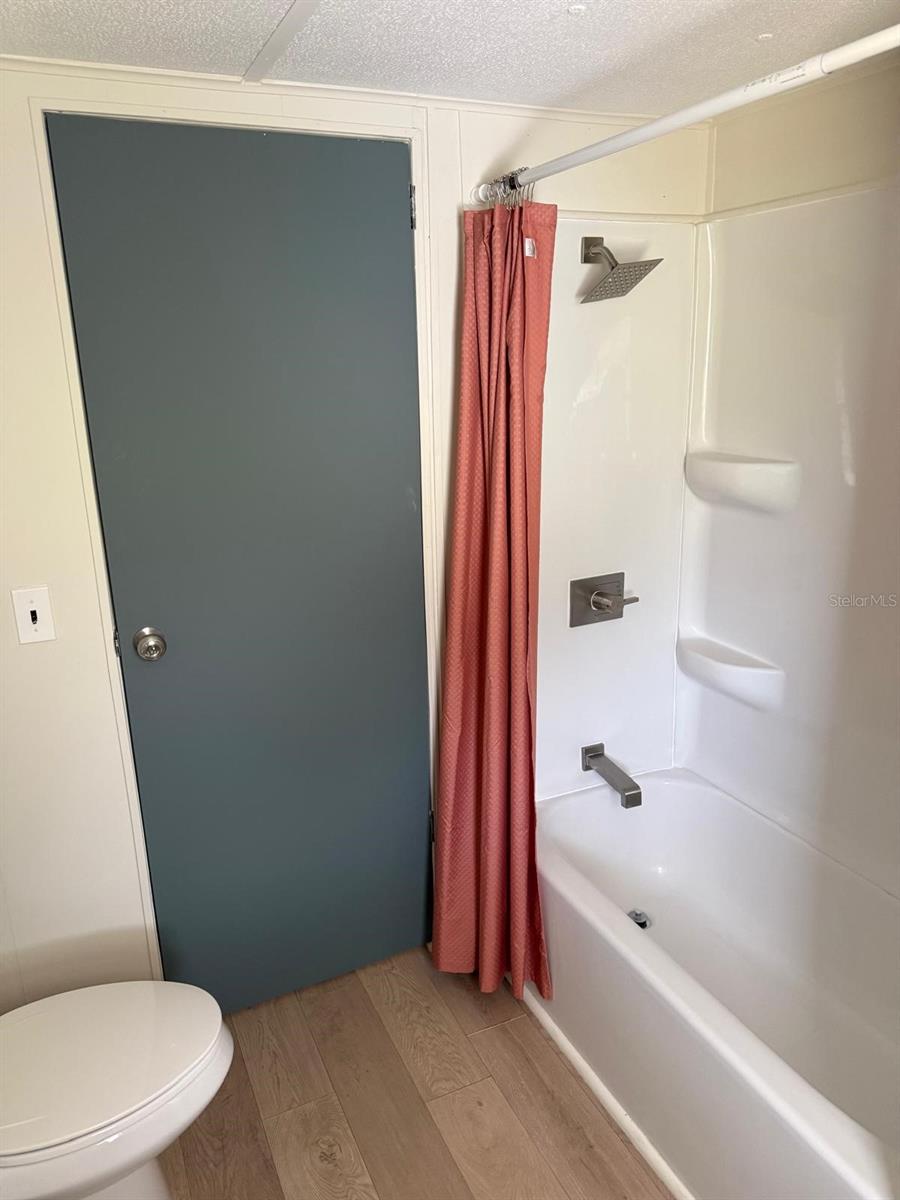 Image 22 of 22 For 37021 Pauls Drive