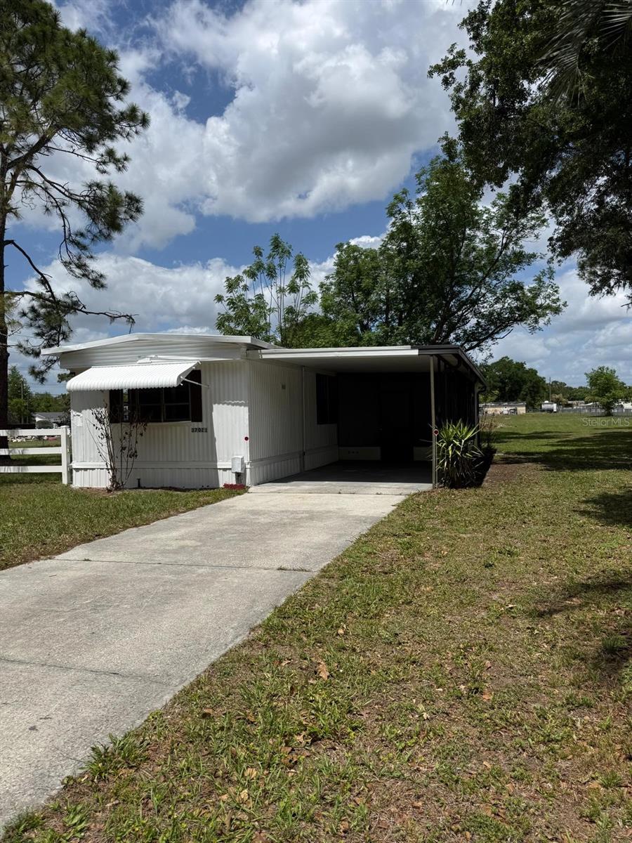 Image 4 of 22 For 37021 Pauls Drive