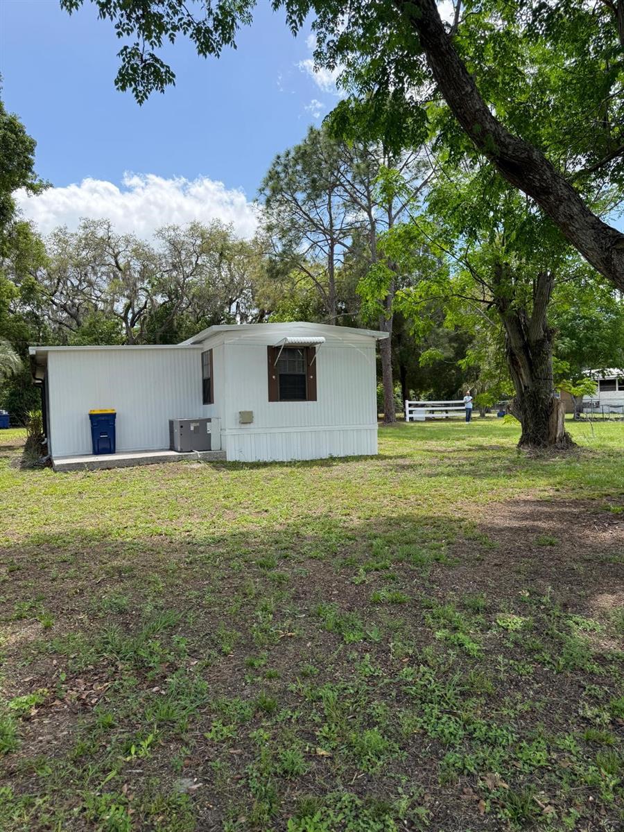 Image 6 of 22 For 37021 Pauls Drive