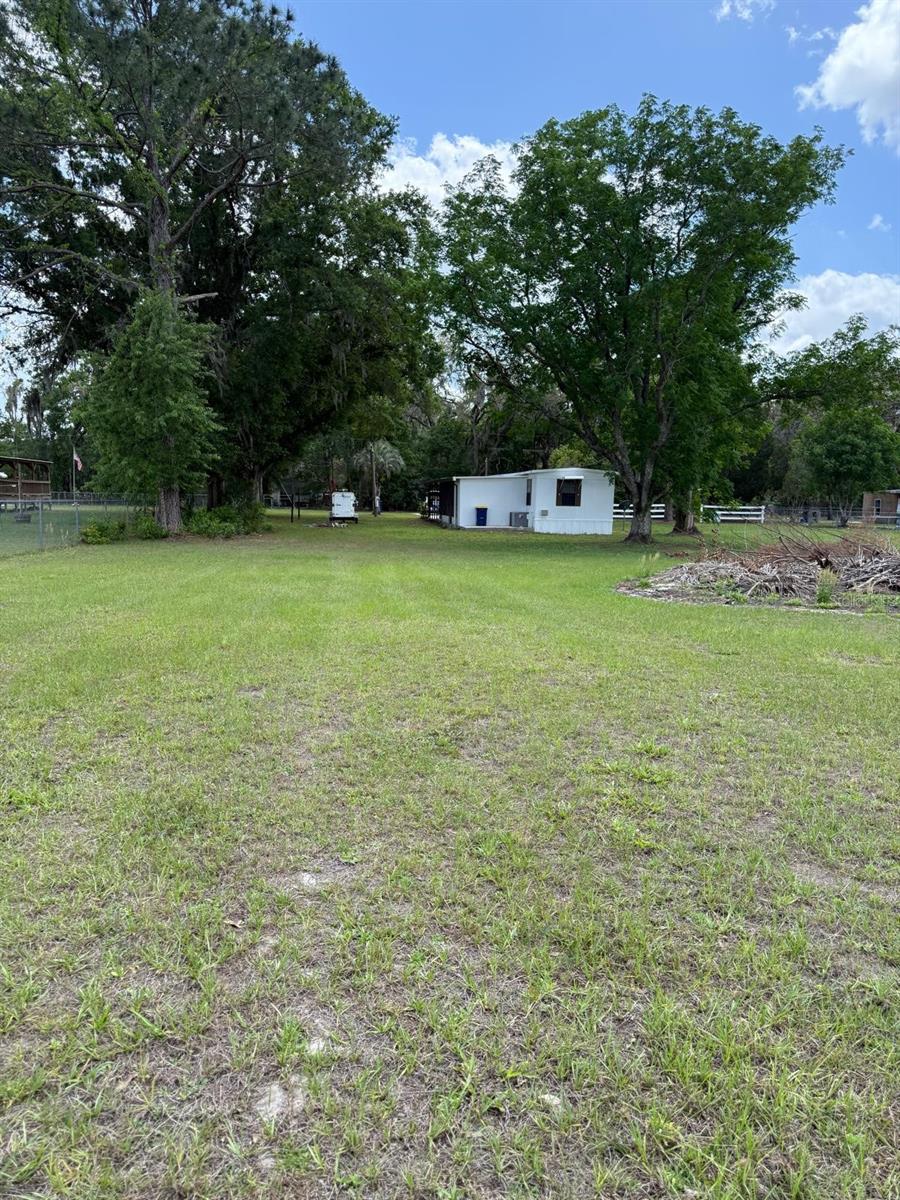 Image 8 of 22 For 37021 Pauls Drive