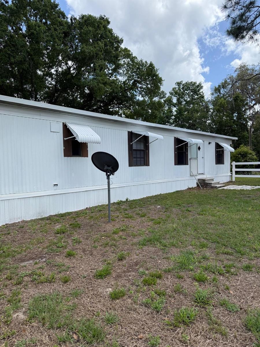 Image 9 of 22 For 37021 Pauls Drive