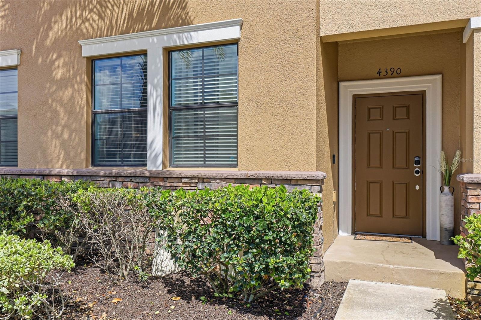 Image 2 of 69 For 4390 Fennwood Court
