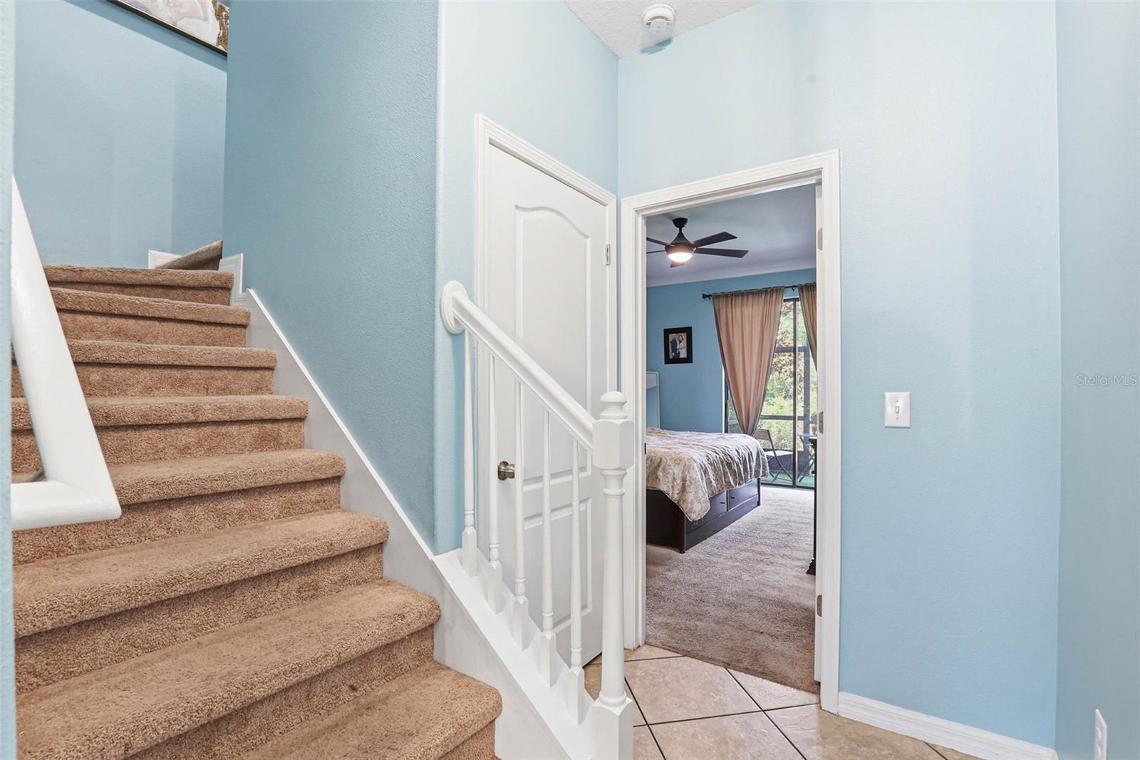 Image 20 of 69 For 4390 Fennwood Court