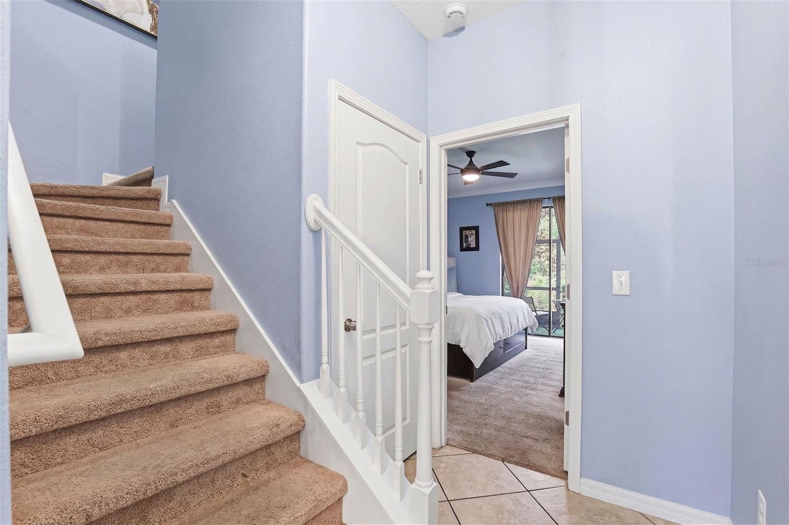 Image 21 of 69 For 4390 Fennwood Court