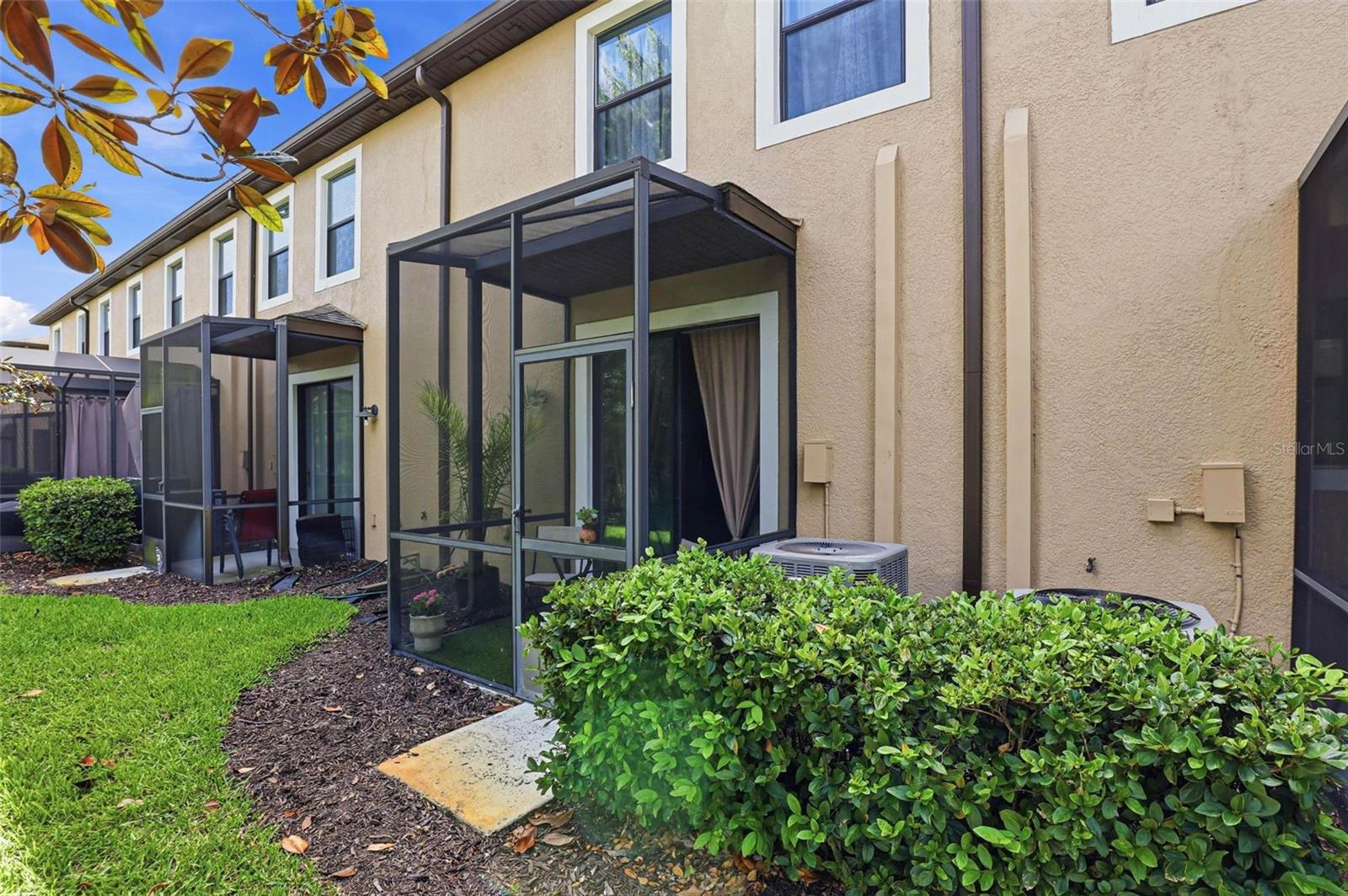 Image 32 of 69 For 4390 Fennwood Court