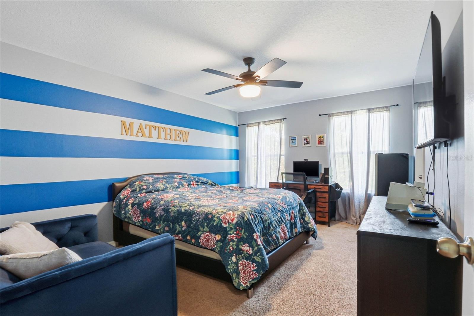 Image 33 of 69 For 4390 Fennwood Court